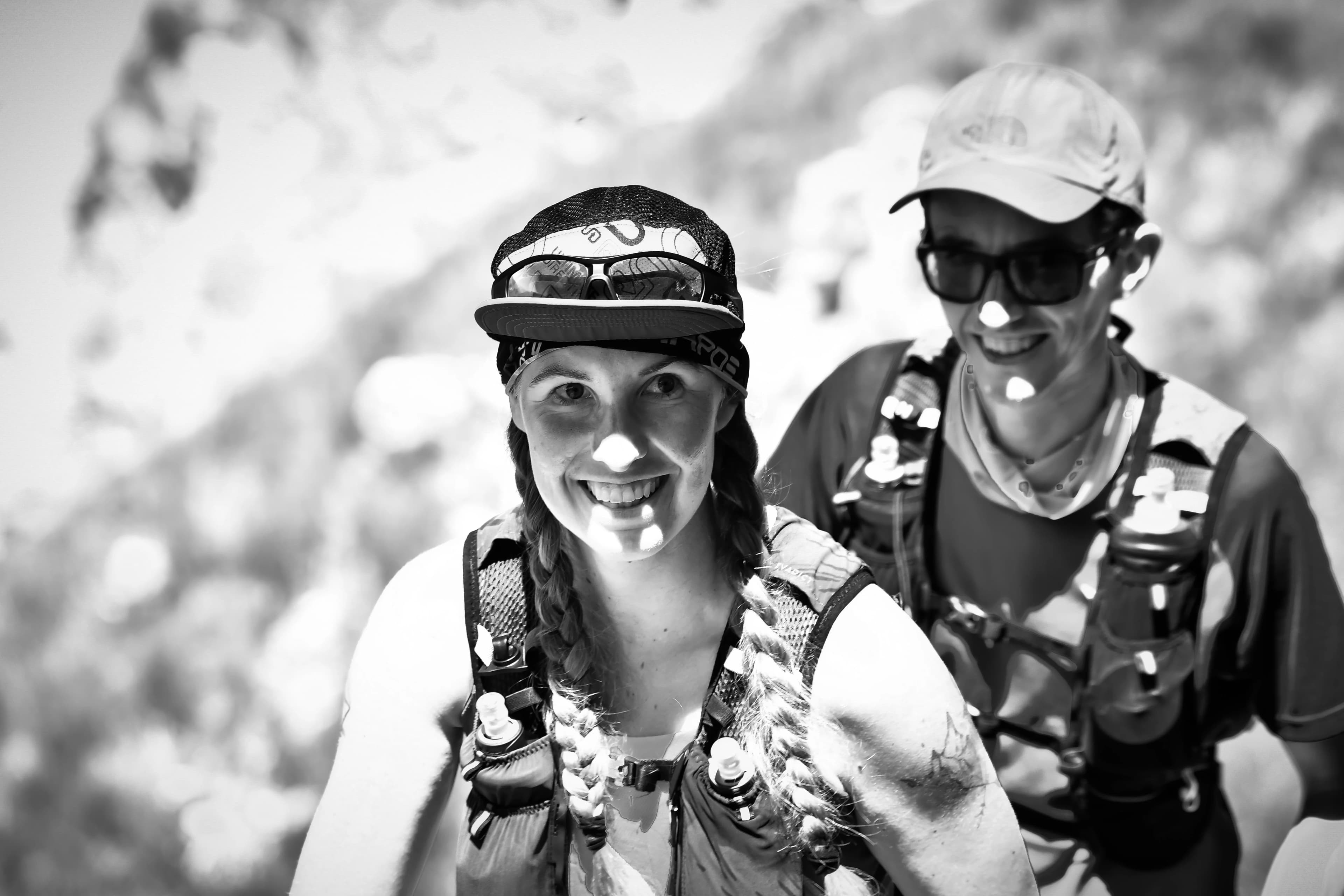 Ann-Christin Nöchel