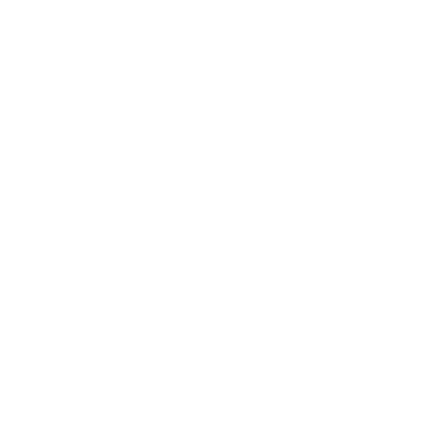 Patagonia